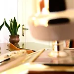 게스트하우스 Little Italy 페루자