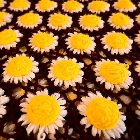 Little Italy Pérouse