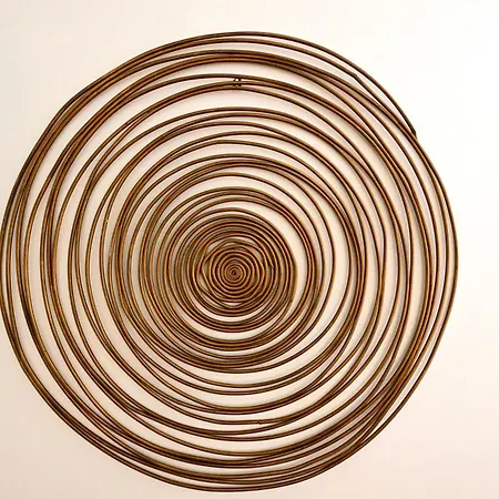 بيت ضيافة Little Italy