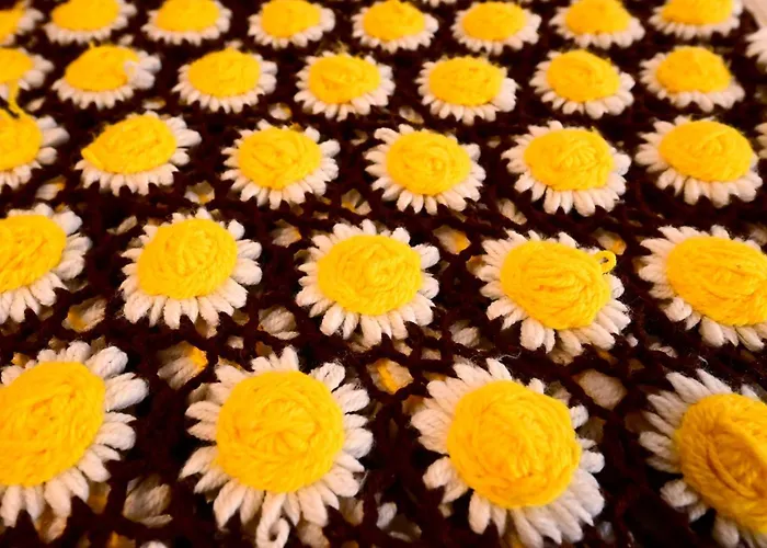 Little Italy بيرودجا