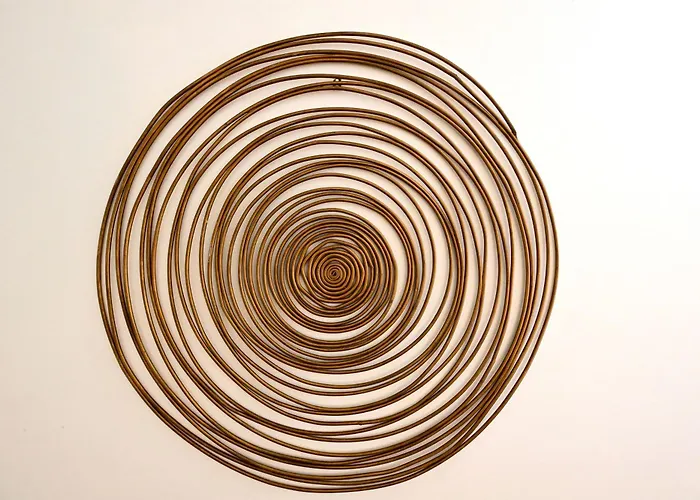 بيت ضيافة Little Italy