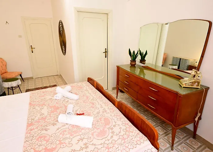 Little Italy Perugia