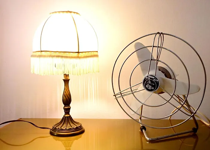 Little Italy Perugia